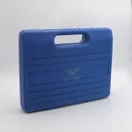 دستگاه تست فشار بنزین مدل YP-TP-013 مجموعه 13 عددی - تصویر 6
