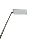 آینه مکانیکی اپکس مدل تلسکوپی کد SMT-APPEX-APX18100-100MM - تصویر 4