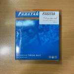 تسمه دینام فراتک مدل ftp87 مناسب برای پژو پارس و پژو 405 - تصویر 3