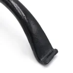 تایلیور مدل سویفت کد YP-2TIKEH-43CM مجموعه 2 عددی - تصویر 4
