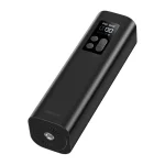 کمپرسور باد باسئوس مدل BS-CG003 - تصویر 2