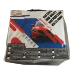 چادر خودرو بابل کارپت مدل ch-l2 مناسب برای تارا - تصویر 7