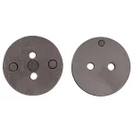 کیت کالیپر مدل MMA-TB-21PC مجموعه 21 عددی - تصویر 6