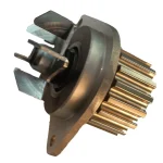 واتر پمپ سوخت آما مدل TU3 مناسب برای پژو 206 تیپ 2 - تصویر 2