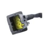 سنسور اکسیژن بوش مدل 6 فیش مناسب برای دنا پلاس توربو - تصویر 2