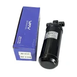 درایر کولر وی اف ان کد 19 bbz-1042 مناسب برای پراید - تصویر 2