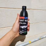 کرم احیای رنگ و رفع آفتاب سوختگی اتولایف مدل Ultra Power حجم 300 میلی لیتر - تصویر 2
