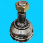 سرپلوس خودرو فورس مدل ۲۳ خار مناسب برای پژو ۴۰۵ ، پارس - تصویر 11