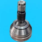 سرپلوس خودرو عظام مدل ۲۲ خار ته مناسب برای پژو ۴۰۵ ، پارس سمند - تصویر 3