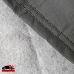 چادر خودرو رویال اسپرت مدل ضدآب مناسب برای هیوندای i10 - تصویر 2