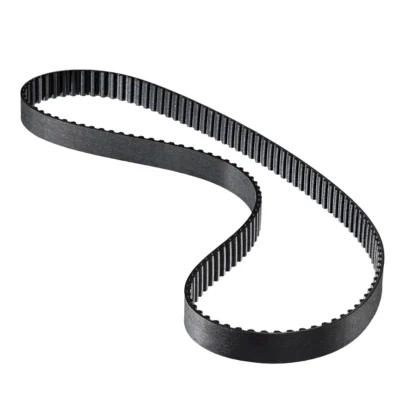 تسمه تایم اپتی بلت مدل RTA کد 134Germany مناسب برای پژو 206 تیپ 5 و 207