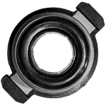 بلبرینگ کلاچ دیناپارت مدل تخم مرغی‌ مناسب برای پژو پارس XU7P - تصویر 3