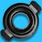 بلبرینگ کلاچ دیناپارت مدل تخم مرغی‌ مناسب برای پژو پارس XU7P - تصویر 6