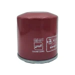فیلتر روغن فطرس مدل FFO 7130 مناسب برای پژو 405 بسته 3 عددی - تصویر 6