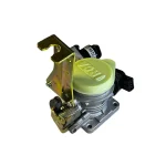 دریچه هوا ایرکا  مدل یورو 4 کد 107 مناسب برای پراید - تصویر 6