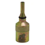 واسطه ساکشن روغن موتور مدل  گوریلا کد YP-EF7-5.5CM - تصویر 2