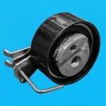 تسمه سفت کن تایم جی آی اس پی مدل 002016 مناسب برای پژو ۲۰۶ تیپ ۲ - تصویر 2