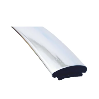 زه پنجره خودرو مدل 400c