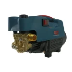 کارواش باس مدل 2500 وات - تصویر 6