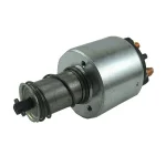 اتوماتیک استارت بی پی کو مدل 20060010 مناسب برای پژو 206 قدیم - تصویر 2