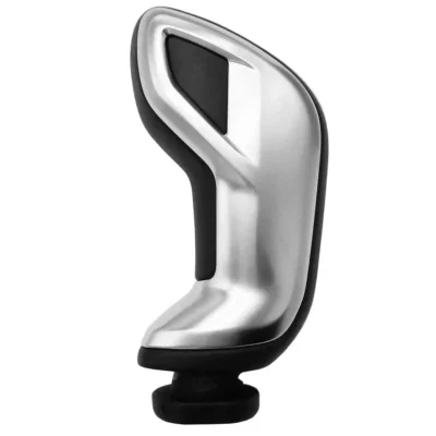 سردنده ام پی اسپرت مدل C5