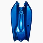 باک موتورسیکلت تیزرو کد MF20001233 - تصویر 3