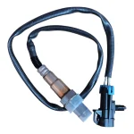 سنسور اکسیژن بوش مدل LS 1BM1 مناسب برای هایما S7