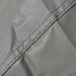 چادر خودرو جی ال استار مدل JOL مناسب برای پژو 405 - تصویر 2