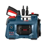 کارواش رونیکس مدل RP-0100C - تصویر 3
