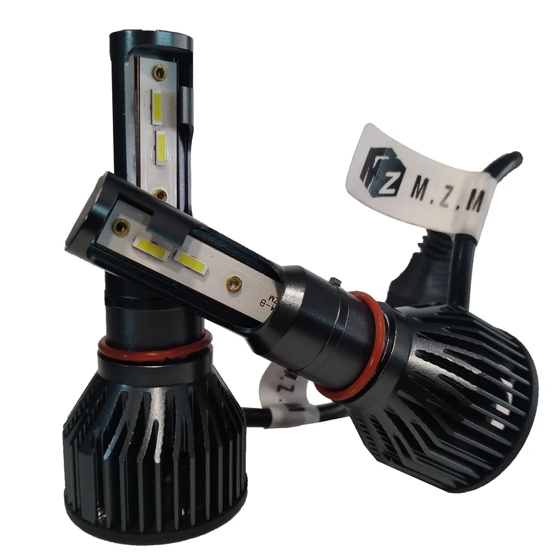 729f58e0e44a9eea68b4366f06c3ac44e9b88374_1729512007.webp هدلایت ام زد ام مدل D3PRO دو کنتاکت بسته 2 عددی - تصویر 1