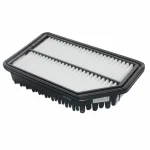 فیلتر هوا خودرو هیوندای جنیون پارتز مدل 281131R100 مناسب برای هیوندای ولستر - تصویر 2