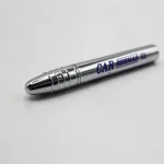 تستر رنگ کارشناس 3 مدل  YP-SILVER-12.5CM - تصویر 4