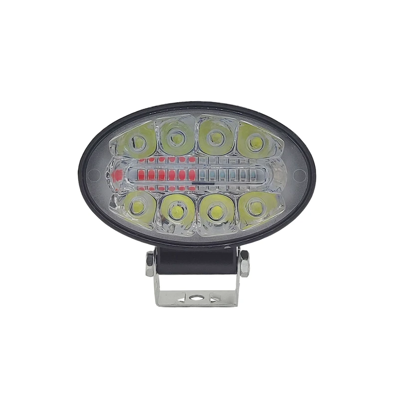 73f0cabe3def3117aa1ebc181654ae8c3d41d88f_1752995797.webp چراغ پرژکتور موتور سیکلت دوحالته مدل پلیسی - تصویر 1