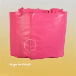 چادر خودرو لوکس سهیل مدل CC مناسب برای بنز C300 - تصویر 10