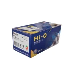 لنت ترمز جلو خودرو های-کیو مدل SP1451 دو جفت مناسب برای هایما S8 - تصویر 7