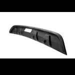 دیفیوزر سپر عقب مدل gt مناسب برای دنا - تصویر 2