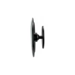 آینه نقطه کور خودرو بیسوس مدل ACMDJ-01 D0025CH - تصویر 3