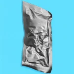 سرپلوس خودرو عظام مدل ۲۲ خار ته مناسب برای پژو ۴۰۵ ، پارس سمند - تصویر 7