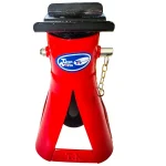 خرک خودرو تیران نوین  مدل SMT-TIRANNOVIN-4 TON-KHARAKظرفیت 4 تن مجموعه 2 عددی - تصویر 5
