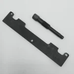 آچار تنظیم تایم خودرو سامکو مدل YP-MVM22 - تصویر 2