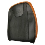 روکش صندلی خودرو مدل 1121 مناسب برای ام وی ام X22-X22 Pro - تصویر 2