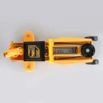 جک خودرو کنزاکس مدل KFJ-202 ظرفیت 2 تن - تصویر 4