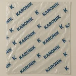 پایه نگهدارنده کاپوت کارونیک مدل kar-i20 کد pr001-kar-i20 مناسب برای هیوندای i20 - تصویر 3