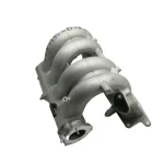 منیفولد هوا مدل 1008200GD050 مناسب برای جک S5 دستی - تصویر 2