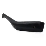 دستگیره مچی در جلو راست خودرو چیکال مدل V-215-BLK مناسب برای پژو 405 GLX و پارس - تصویر 2
