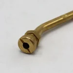 والف مدل گوریلا کد YPM-9CM مجموعه 5 عددی - تصویر 4