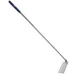 آینه مکانیکی اپکس مدل تلسکوپی کد SMT-APPEX-APX18100-100MM - تصویر 2