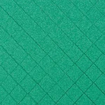 اسفنج پولیش فلکس کد 434.299 - تصویر 3