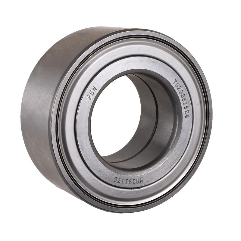 77e690661f611ccb4160a05c5d821838066a7abe_1642581639.webp بلبرینگ چرخ جلو عظام کد 3154016 مناسب برای پژو 405 - تصویر 1