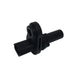 سنسور میل سوپاپ دیاکو کد DPN-420 مناسب برای سمند EF7